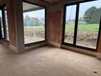 Huis - HEERS