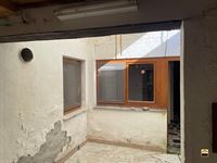 Huis - TONGEREN-BORGLOON