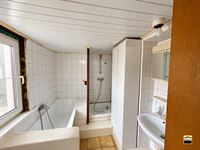 Huis - TONGEREN-BORGLOON