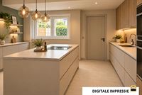 Huis - TONGEREN-BORGLOON