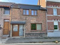 Huis - TONGEREN-BORGLOON