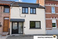 Huis - TONGEREN-BORGLOON