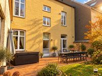 Huis - TONGEREN-BORGLOON