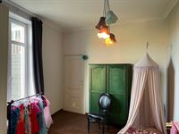 Huis - TONGEREN-BORGLOON