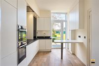 Huis - TONGEREN-BORGLOON