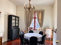 Huis - TONGEREN-BORGLOON