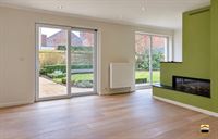 Huis - TONGEREN-BORGLOON