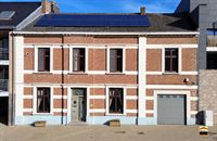 Huis - TONGEREN-BORGLOON