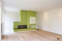 Huis - TONGEREN-BORGLOON