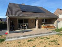 Huis - HEERS