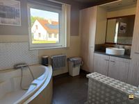 Huis - HEERS