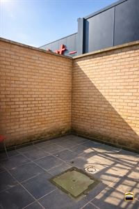 handelspand - TONGEREN-BORGLOON