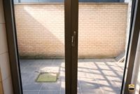 handelspand - TONGEREN-BORGLOON