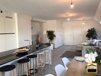 Appartement - DIEPENBEEK