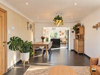 Huis - TONGEREN-BORGLOON