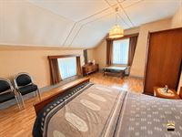 Huis - HASSELT
