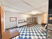 Huis - HASSELT
