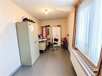 Huis - HASSELT