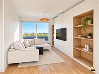Appartement - HASSELT