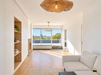 Appartement - HASSELT