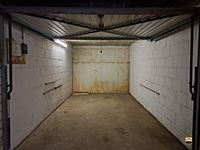 Appartement - HASSELT