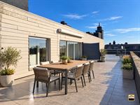 Appartement - HASSELT