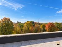 Appartement - HASSELT