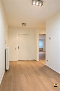Appartement - SINT-TRUIDEN
