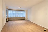 Appartement - SINT-TRUIDEN