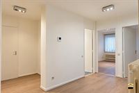 Appartement - SINT-TRUIDEN