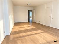 Appartement - SINT-TRUIDEN