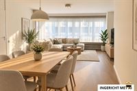 Appartement - SINT-TRUIDEN