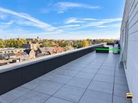 Appartement - HASSELT