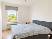 Appartement - HASSELT