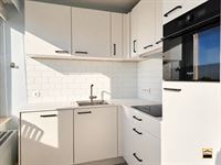 Appartement - HASSELT