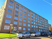 Appartement - HASSELT