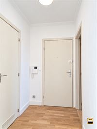 Appartement - HASSELT
