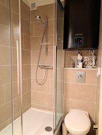 Appartement - HASSELT