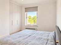 Appartement - HASSELT