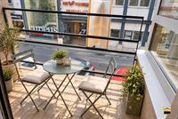 Appartement - SINT-TRUIDEN