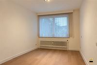 Appartement - SINT-TRUIDEN