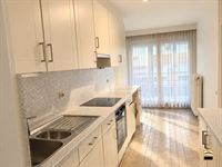 Appartement - SINT-TRUIDEN