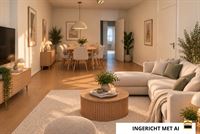 Appartement - SINT-TRUIDEN