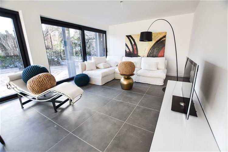 Appartement à 7500 TOURNAI (Belgique) - Prix 269.000 €