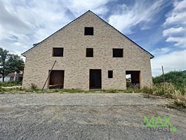 Maison à 7712 HERSEAUX (Belgique) - PRICE 270.000€