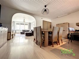 Maison à 8930 REKKEM (Belgique) - PRICE 209.000€