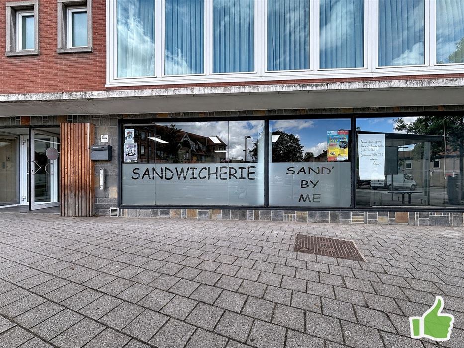 Image 5