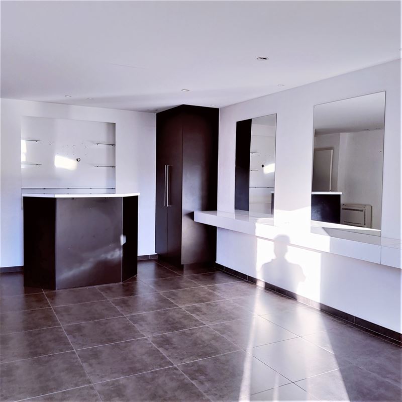 Woning in Anzegem