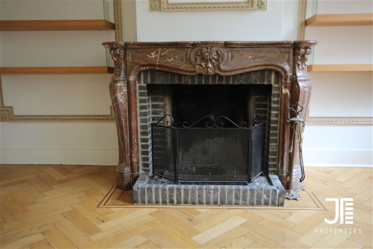 Foto 29 : Villa te 1640 RHODE-SAINT-GEN_SE (België) - Prijs € 1.650.000