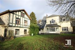 Image 3 : Villa à 1640 RHODE-SAINT-GEN_SE (Belgique) - Prix 1.650.000 €